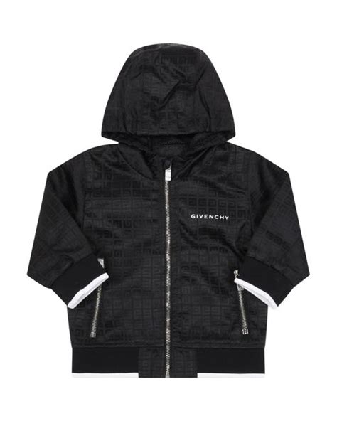 givenchy baby jacke|givenchy baby clothes.